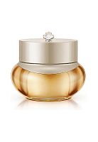 Gongjinhyang Firming Cream 50 mL - 100% оригинал