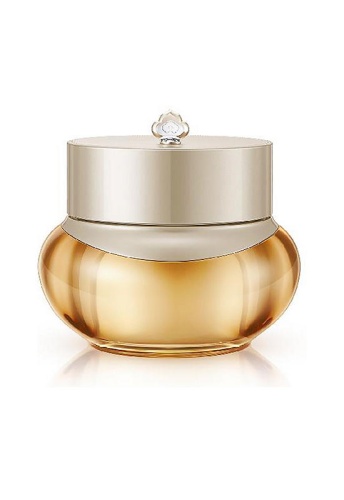 Gongjinhyang Firming Cream 50 mL - 100% оригинал