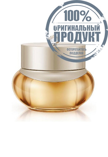 Gongjinhyang Firming Cream 50 mL - 100% оригинал Gongjinhyang Firming Cream 50 mL - 100% оригинал
