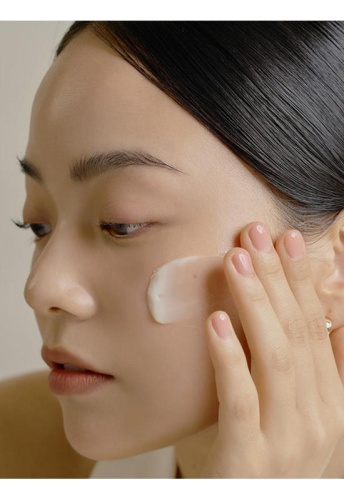 Gongjinhyang Firming Cream 50 mL - 100% оригинал фото 4