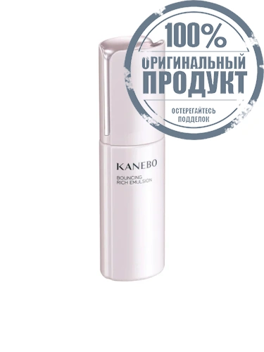 Bouncing Rich Emulsion 100 mL - 100% оригинал Bouncing Rich Emulsion 100 mL - 100% оригинал