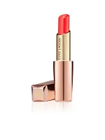 Pure Color Revitalizing Crystal Balms - 100% оригинал