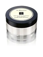 English Pear & Freesia Body Crème 175ml - 100% оригинал