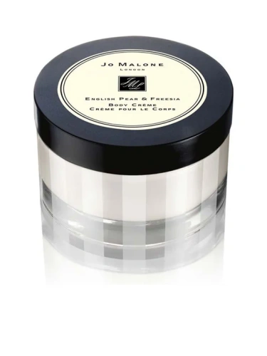 English Pear & Freesia Body Crème 175ml - 100% оригинал
