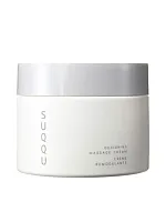 Designing Massage Cream 200 g - 100% оригинал
