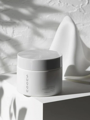 Designing Massage Cream 200 g - 100% оригинал фото 4