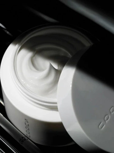 Designing Massage Cream 200 g - 100% оригинал фото 5