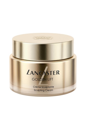 Golden Lift Sculpting Cream 50 mL - 100% оригинал Golden Lift Sculpting Cream 50 mL - 100% оригинал