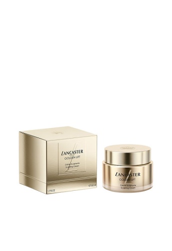 Golden Lift Sculpting Cream 50 mL - 100% оригинал фото 2 Golden Lift Sculpting Cream 50 mL - 100% оригинал фото 2
