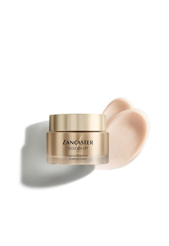 Golden Lift Sculpting Cream 50 mL - 100% оригинал фото 4 Golden Lift Sculpting Cream 50 mL - 100% оригинал фото 4