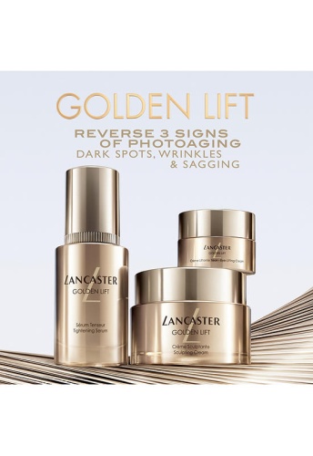 Golden Lift Sculpting Cream 50 mL - 100% оригинал фото 5 Golden Lift Sculpting Cream 50 mL - 100% оригинал фото 5