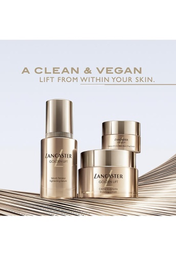 Golden Lift Sculpting Cream 50 mL - 100% оригинал фото 6 Golden Lift Sculpting Cream 50 mL - 100% оригинал фото 6