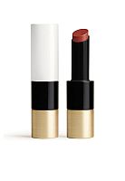 Silky Lipstick Shine 3 g - 100% оригинал