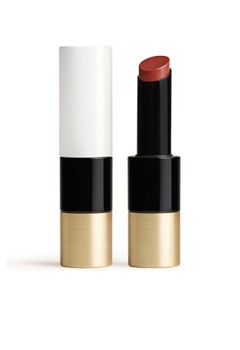 Silky Lipstick Shine 3 g - 100% оригинал