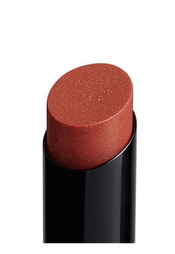 Silky Lipstick Shine 3 g - 100% оригинал фото 2