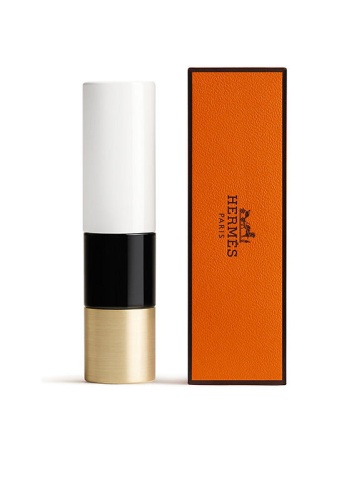 Silky Lipstick Shine 3 g - 100% оригинал фото 3