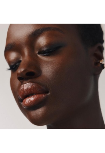 Silky Lipstick Shine 3 g - 100% оригинал фото 5