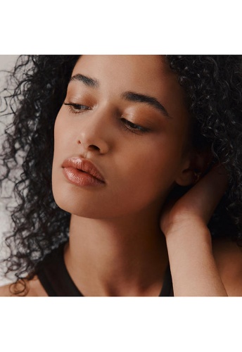 Silky Lipstick Shine 3 g - 100% оригинал фото 6