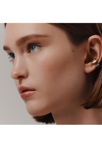 Silky Lipstick Shine 3 g - 100% оригинал фото 7