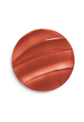 Silky Lipstick Shine 3 g - 100% оригинал фото 8