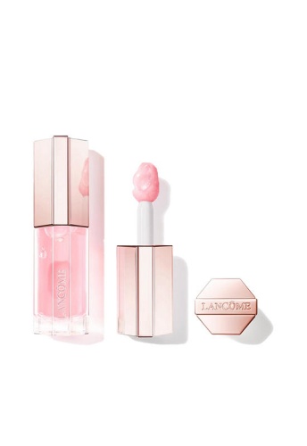 Lip Idole Juicytreat 8.5 mL - 100% оригинал