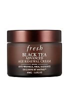 Black Tea Advanced Age Renewal Cream 50 mL. - 100% оригинал