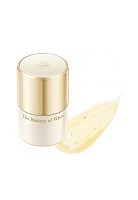 Gongjinhyang MI Royal Essential Golden Lipcerin 15 mL - 100% оригинал