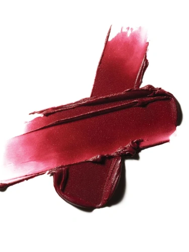 Powder Kiss Liquid Impulsive 5 mL - 100% оригинал фото 4