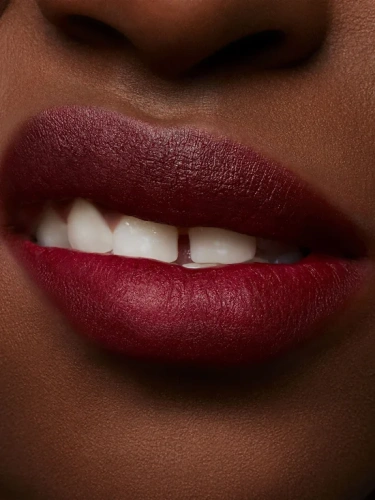 Powder Kiss Liquid Impulsive 5 mL - 100% оригинал фото 5