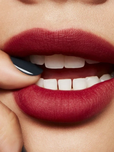 Powder Kiss Liquid Impulsive 5 mL - 100% оригинал фото 6