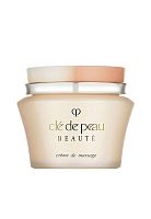 CPB Massage Cream 100 mL - 100% оригинал