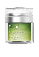 Retinol Night Cream 50 mL - 100% оригинал