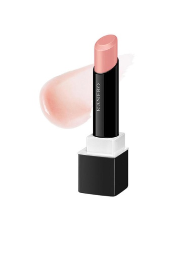 Lipstick Rouge Scrub Melting - 100% оригинал