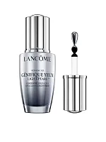 Advanced Génifique Light Pearl 20 mL - 100% оригинал