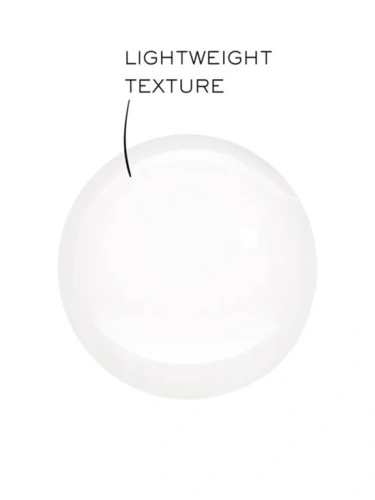 Advanced Génifique Light Pearl 20 mL - 100% оригинал фото 2 Advanced Génifique Light Pearl 20 mL - 100% оригинал фото 2