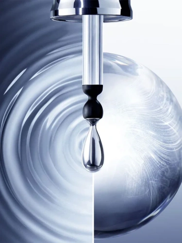 Advanced Génifique Light Pearl 20 mL - 100% оригинал фото 3 Advanced Génifique Light Pearl 20 mL - 100% оригинал фото 3