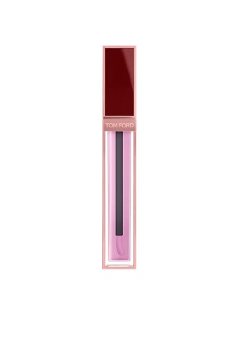 Rose Lip Oil Tint Light Pink - 100% оригинал