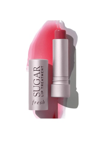 Sugar Lip Treatment Peony 4.3 g. - 100% оригинал