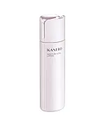 Moisture Flow Rich Lotion 180 mL - 100% оригинал