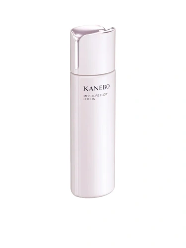 Moisture Flow Rich Lotion 180 mL - 100% оригинал