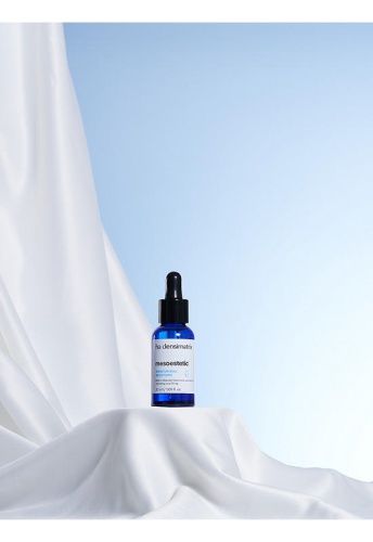 Serum Ha Densimatrix - 100% оригинал фото 3