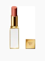 Ultra Shine Lip Color - 100% оригинал