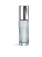 KOSE INFINITY Unlimited Key Revitalizing Serum 50 mL - 100% оригинал