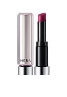 Sensual Nude Balm Lipstick 3.5 g - 100% оригинал