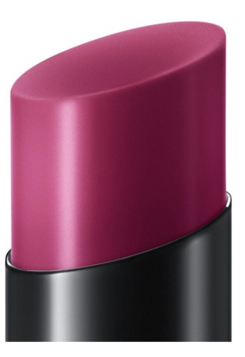 Sensual Nude Balm Lipstick 3.5 g - 100% оригинал фото 2