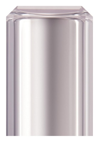 Sensual Nude Balm Lipstick 3.5 g - 100% оригинал фото 3