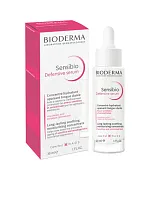 Sensibio Defensive Serum 30 mL - 100% оригинал