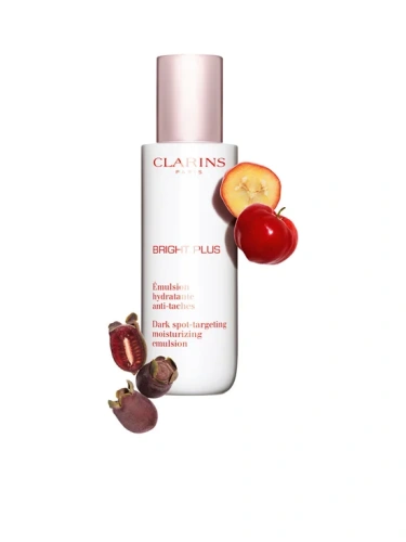 B+ Emulsion - 100% оригинал B+ Emulsion - 100% оригинал