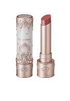 Little Angel Collection Matte Lipstick 3.5 g - 100% оригинал