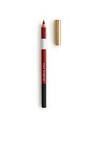 Trait D'Hermès, Lip Color Pencil - 100% оригинал